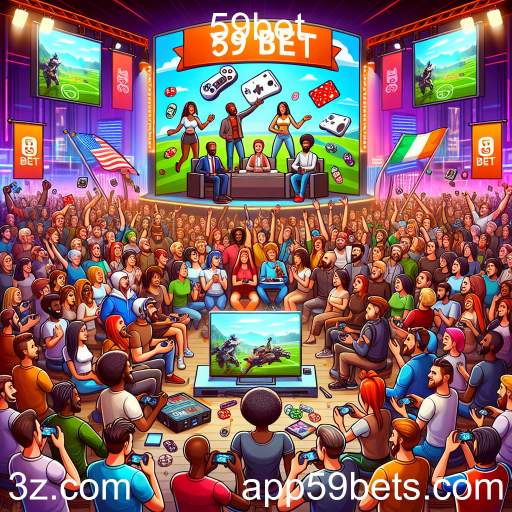 Últimas Novidades e Tendências no Mundo dos Jogos