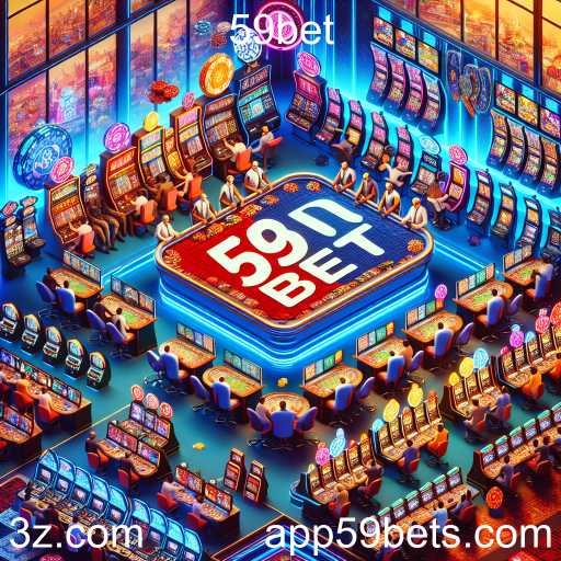 Explorando a Categoria 'Suporte' em Jogos Online